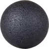 Palla Per Massaggi Hms Blm01 10Cm Anteprima dell’immagine prodotto 3