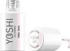 Yoshi Hybrid Nail Polish Royal Pink - Profesionální Náhled obrázku produktu 4