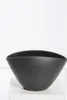 Keramiktopf Orchid Podl D26 Schwarz Matt Náhled obrázku produktu 3