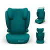 Seggiolino Kinderkraft JUNIOR FIX 2 PLUS, poggiatesta Anteprima dell’immagine prodotto 1