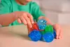 Gra Jelly Blox Klocki Konstrukcyjne Farma Zestaw Náhled obrázku produktu 4
