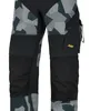 Snickers Workwear 6903 FlexiWork Arbeitshose+, Produktbild-Vorschau 3