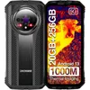 DOOGEE V31 GT 5G Wärmebildkamera Outdoor Handy Ohne Vertrag Produktbild-Vorschau 1