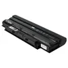 vhbw Akku kompatibel mit Dell Inspiron 14R 4010-D370HK, 14R Produktbild-Vorschau 9