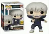 FUNKO POP! Animation 72047, Figurka kolekcjonerska, Anime i Podgląd zdjęcia produktu 8