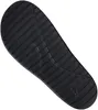 Puma Divecat v2 Herren Badelatschen Schwarz 44,5 Produktbild-Vorschau 32