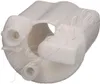 Kraftstofffilter ASHIKA 30-0K-K23 für HYUNDAI i10 (PA) Produktbild-Vorschau 1