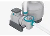 Bestway Sandfilterpumpe 11.355 L Produktbild-Vorschau 13