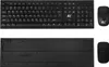 Kabellose Tastatur + Maus COMBO NanoRS, RS580 Produktbild-Vorschau 2