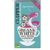 -WEISSER TEE MIT HIMBEERE (20 x 1,7 g) 34 g – CLIPPER Produktbild-Vorschau 2