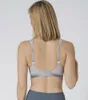 Triumph Damen Sport-BH Triaction Cardio Flow - PLATINUM - Produktbild-Vorschau 10