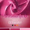 Belissia Lebensmittelfarbe Azorubin - 10ml flüssig & Produktbild-Vorschau 4