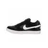 Buty Nike SB Delta Force Vulc, 942237010 Podgląd zdjęcia produktu 9