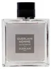 Guerlain - Guerlain Homme Eau de Parfum, 100 ml Vista previa de la imagen del producto 5
