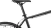 Rower crossowy ROMET ORKAN 2 M 2023 Podgląd zdjęcia produktu 12