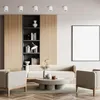 Apparecchio da incasso OH36 KOBI WHITE MOVIBILE GU10 WHITE Anteprima dell’immagine prodotto 2