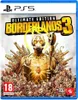 Borderlands 3 Ultimate Edition (PS5) Produktbild-Vorschau 1