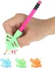 Pomůcka pro správné držení tužky Náhled obrázku produktu 4