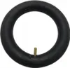Reifen  für Elektroroller Xiaomi M365 / M365 PRO / PRO 2 / Produktbild-Vorschau 4