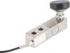 Scherstab-Wägezellen-Sensor 1000KG mit 4-adrigem Produktbild-Vorschau 4