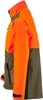 KOX Forstjacke Mistral 3.0 Grün/Orange Größe XL | Produktbild-Vorschau 3