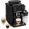 Krups EA9128D, Espressomaschine, Kaffeebohnen, Eingebautes Produktbild-Vorschau 11