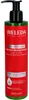 Weleda siero rassodante crema corpo 250 ml Anteprima dell’immagine prodotto 1