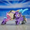Transformers One Prime Changer Alpha Trion Anteprima dell’immagine prodotto 12