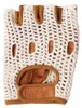 Thousand Little 5 Gloves, Creme, M Produktbild-Vorschau 7