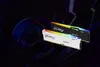 DDR 5....        16GB . 6400MHz . CL32 FURY Beast Weiß RGB Produktbild-Vorschau 5