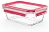 Emsa CLIP & CLOSE GLAS 3110600741 4009049537801 Anteprima dell’immagine prodotto 20