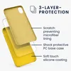 kwmobile Handyhülle für Apple iPhone XR Hülle - Case Produktbild-Vorschau 6