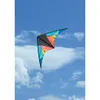 Cerf-volant HQ Quickstep II Chroma 11234615 Arc-en-ciel 135 Voir les images du produit 3