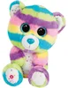 Nici Glubschis Schlenker Bär Captain Cool 25cm 46321 Produktbild-Vorschau 1