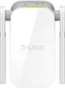 D-Link | AC1200 WiFi Range Extender | DAP-1610 | 802.11ac | Podgląd zdjęcia produktu 6