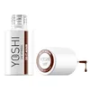 Yoshi | Hybrid-Nagellack - 507 Do it Again - Hybrid-Gellack Produktbild-Vorschau 6