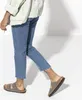 Birkenstock Arizona Doppel Riemen Birko Flor Sandale Ste  – Produktbild-Vorschau 31