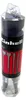 Einhell SDS Plus Jeu de burins 250 mm 4 pièces ( 49247205 ) Voir les images du produit 1