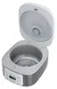 Panasonic SR-DA152WXE si/ws Reiskocher mit Dampfgarfunktion Anteprima dell’immagine prodotto 8