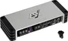 ESX QUANTUM QM-ONE: Mini amplificatore digitale a 1 canale Anteprima dell’immagine prodotto 1