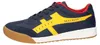 Skechers Chaussures Zinger Manzanilla Totale, 183280NVYL Voir les images du produit 13