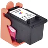 Renkforce Encre remplace Canon CL-541 XL (5226B005) Voir les images du produit 2