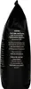 Mount Hagen Bio Espresso ganze Bohne 1 kg Produktbild-Vorschau 6