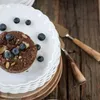 Kuchenteller, Dessertteller MYNTE Pure White weiß D. 19,5cm Produktbild-Vorschau 14