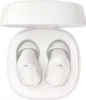 Baseus Bowie WM02, True Wireless Stereo (TWS), Podgląd zdjęcia produktu 2