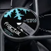 FRACTAL DESIGN Lüfter Venturi HP-14 PWM 140mm Produktbild-Vorschau 10