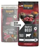Belcando Adult GF Beef 12,5 kg Produktbild-Vorschau 2