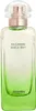 Hermes Un Jardin Sur Le Toit Edt Spray Refillable 100 ml Produktbild-Vorschau 5