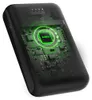 Belkin BOOST Charge Powerbk. 20W 10.000mAh USB-C schw. Produktbild-Vorschau 11