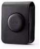 Fujifilm instax mini evo Tasche schwarz Produktbild-Vorschau 5